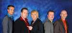 News 356 Bild