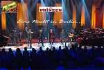 News 344 Bild