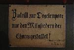 News 649 Bild