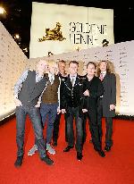 News 602 Bild
