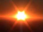 News 136 Bild