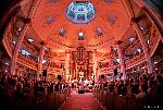 News 683 Bild